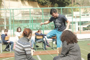 IMG_0268.JPG