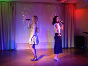 DSCN9499.JPG