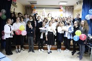 IMG_4054.JPG