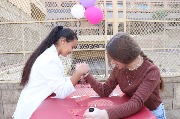 IMG_5650.JPG