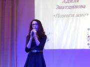 DSCN4795.JPG