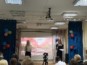 IMG_0487.JPG