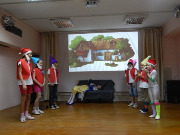 DSCN2692.jpg