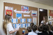 IMG_2896.JPG