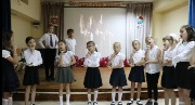 4 класс_2
