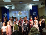 image-0-02-05-02cf23eca16515a4b7d6d2adae55ba2cfc65789bc8eb679f6d0ec90ffff0d016-V.jpg