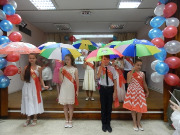 DSCN8769.JPG