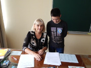DSCN0889.JPG