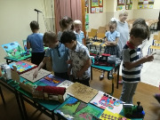 IMG_20171015_084542.jpg