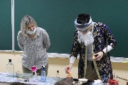 IMG_3579.JPG