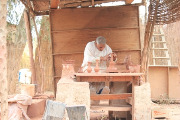 IMG_7421.JPG