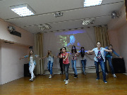 DSCN2209.JPG