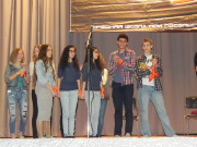 DSCN9634.JPG