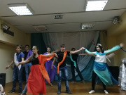 IMG_20171101_123633.jpg