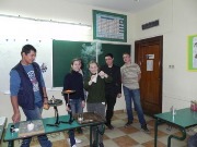 DSCN5503.JPG
