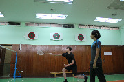 IMG_2843.JPG