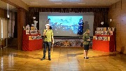 IMG_6363.JPG