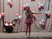 DSCN3573.JPG