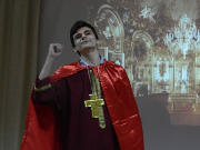 DSCN4562.JPG
