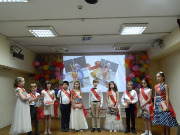 DSCN3730.JPG