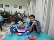 DSCN5499.JPG
