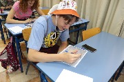 IMG_4465.JPG