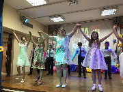 IMG-12bcdfad750d4010727977ab0b9db7f7-V.jpg