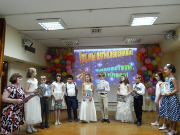 DSCN3724.JPG