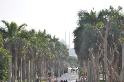 DSC_0187.JPG