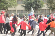 IMG_0404.JPG