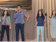 DSCN9618.JPG