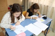 IMG_1418.JPG