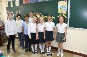 IMG_4489.JPG