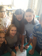 20181029_131410.jpg