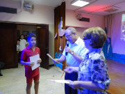 DSCN3319.JPG