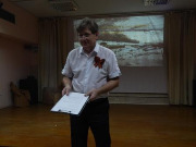 DSCN8538.JPG