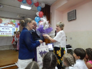 DSCN8925.JPG
