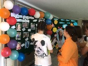 IMG_2613.JPG