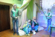 IMG_0064.JPG