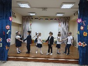 IMG-20230305-WA0004.jpg