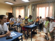 IMG_2627.JPG
