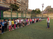DSCN3127.JPG