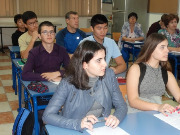 DSC01398.JPG