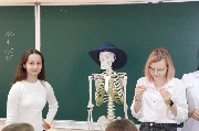 IMG_1254.JPG
