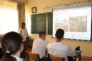 IMG_5515.JPG