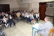 IMG_6788.JPG