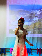 IMG_1446.JPG