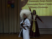 DSCN7852.JPG