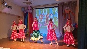 20201126_114156.jpg