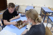 IMG_1407.JPG
